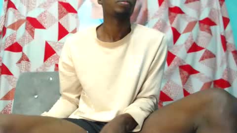 maquina online show from 15, 2, 2025