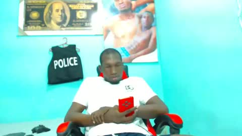 maquina online show from 20, 9, 2025