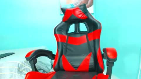 maquina online show from 5, 10, 2025