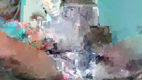 maquina online show from 18, 1, 2026