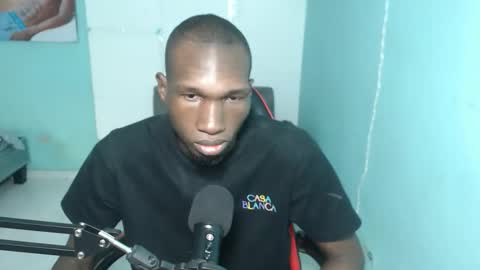 maquina online show from 9, 2, 2026