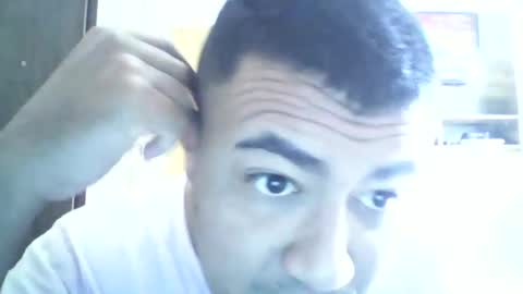 black974430 online show from 22, 11, 2025