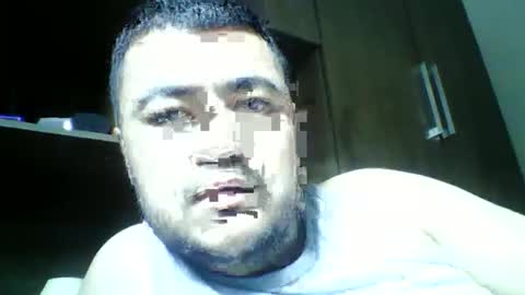 black974430 online show from 22, 2, 2026