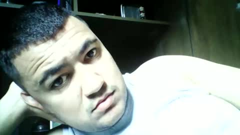 black974430 online show from 7, 3, 2026