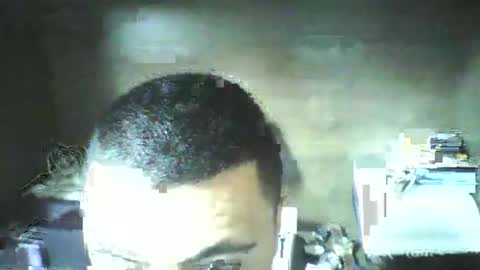 black974430 online show from 8, 3, 2026