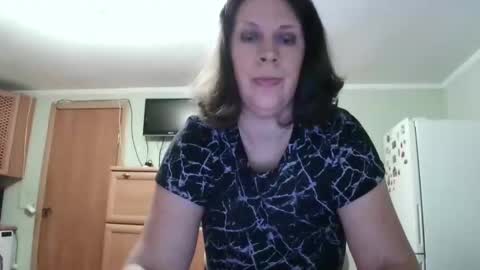 naughtyKate online show from 19, 12, 2024