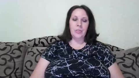 naughtyKate online show from 19, 12, 2024