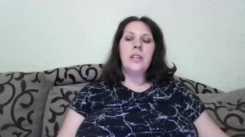 naughtyKate online show from 8, 1, 2025