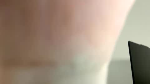 Alexandra online show from 9, 12, 2024