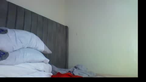 Snapshot of black_amor chatting on 25, 6, 2026 black_amor online show from 25, 6, 2026