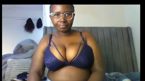 Snapshot of black_amor chatting on 30, 6, 2026 black_amor online show from 30, 6, 2026