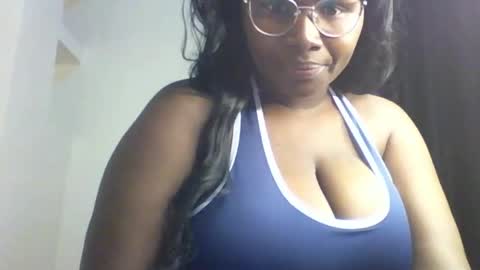 Snapshot of black_amor chatting on 14, 7, 2026 black_amor online show from 14, 7, 2026