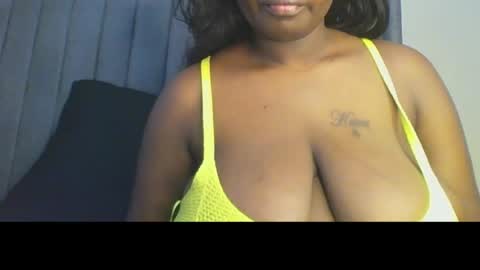 Snapshot of black_amor chatting on 30, 7, 2026 black_amor online show from 30, 7, 2026