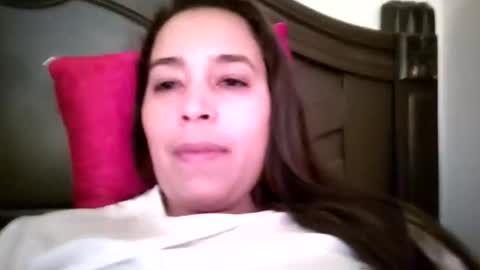 Snapshot of black_and_whithexx chatting on 3, 2, 2026 black and white online show from 3, 2, 2026