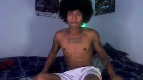 Snapshot of black_arthur chatting on 15, 11, 2025 Black Arthur online show from 15, 11, 2025