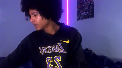 Snapshot of black_arthur chatting on 16, 11, 2025 Black Arthur online show from 16, 11, 2025