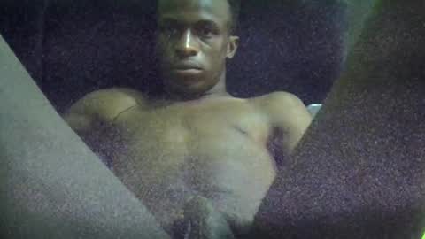 black_berry22 online show from 11, 7, 2026