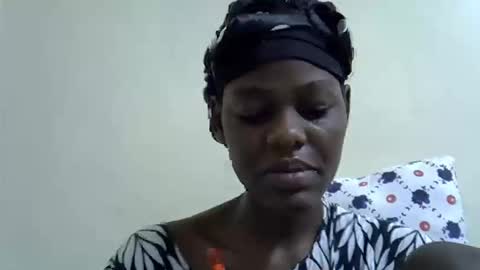 black_berry9 online show from 24, 10, 2025