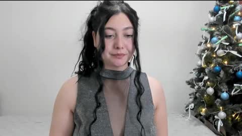 Snapshot of black_berry_bla_ck chatting on 26, 12, 2024 black_berry_bla_ck online show from 26, 12, 2024