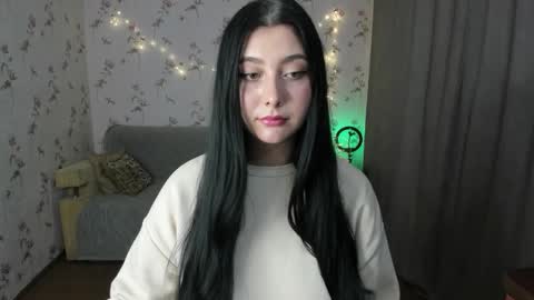 Snapshot of black_berry_bla_ck chatting on 4, 11, 2025 black_berry_bla_ck online show from 4, 11, 2025