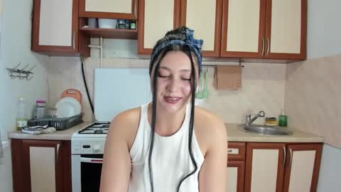 black_berry_bla_ck online show from 11, 11, 2025