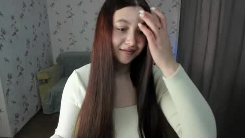 Snapshot of black_berry_bla_ck chatting on 1, 5, 2026 black_berry_bla_ck online show from 1, 5, 2026