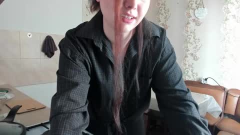 Snapshot of black_berry_bla_ck chatting on 22, 5, 2026 black_berry_bla_ck online show from 22, 5, 2026