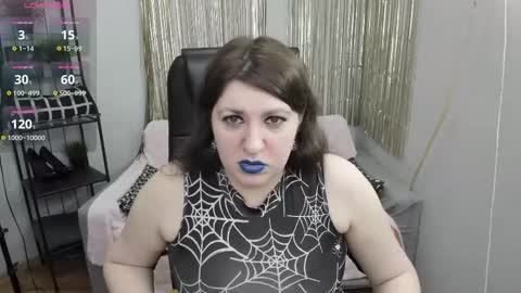 Rose online show from 19, 2, 2025