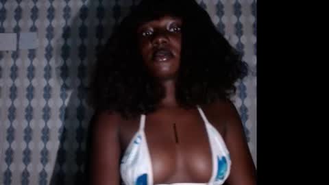 Snapshot of black_choco13 chatting on 22, 11, 2025 mercy online show from 22, 11, 2025