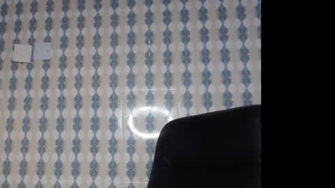 Snapshot of black_choco13 chatting on 29, 11, 2025 mercy online show from 29, 11, 2025