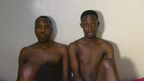 meddy n amaddy online show from 28, 11, 2025