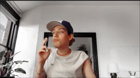 black_destrike online show from 4, 12, 2024