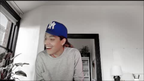 black_destrike online show from 4, 12, 2024