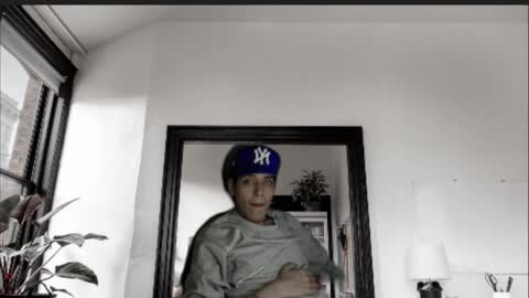 black_destrike online show from 4, 12, 2024