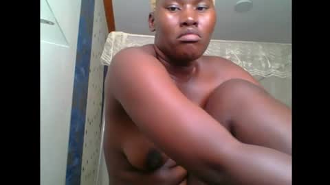 Snapshot of black_diamond24 chatting on 15, 6, 2026 black diamond24 online show from 15, 6, 2026