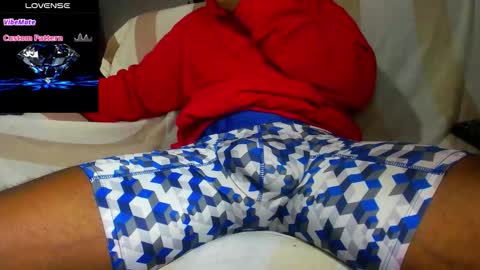 Black Diamond online show from 20, 9, 2025