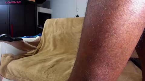 Black Diamond online show from 9, 10, 2025