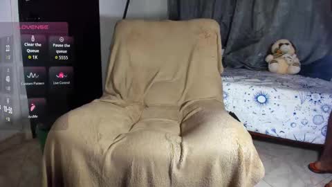 Black Diamond online show from 9, 1, 2026