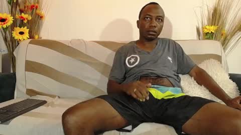 Black Diamond online show from 8, 2, 2026