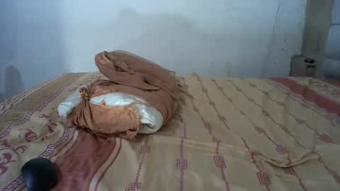 tu morenito online show from 13, 12, 2024