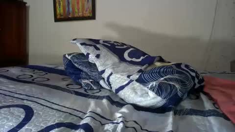 tu morenito online show from 2, 1, 2025