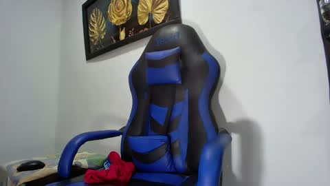 tu morenito online show from 15, 2, 2025