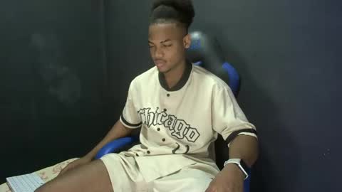 tu morenito online show from 1, 11, 2025