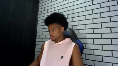 tu morenito online show from 23, 11, 2025