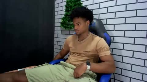 tu morenito online show from 22, 12, 2025