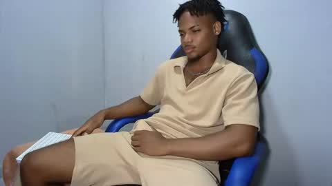 tu morenito online show from 22, 3, 2026