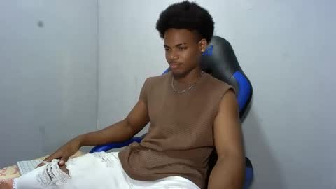 tu morenito online show from 13, 4, 2026