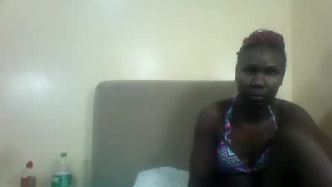 Snapshot of black_divas1 chatting on 15, 2, 2026 black_divas1 online show from 15, 2, 2026
