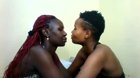 Snapshot of black_divas1 chatting on 21, 2, 2026 black_divas1 online show from 21, 2, 2026