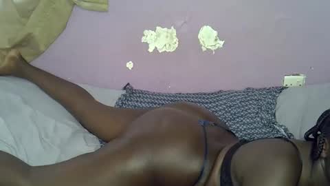 Snapshot of black_drip chatting on 2, 2, 2026 black_drip online show from 2, 2, 2026